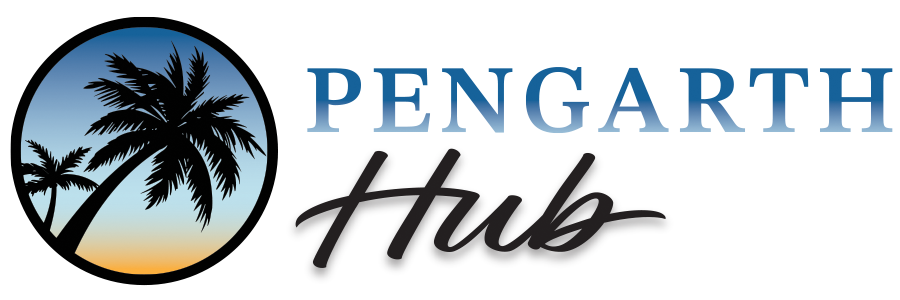 Pengarth Hub Penzance